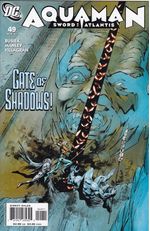 Aquaman---Sword-of-Atlantis---49