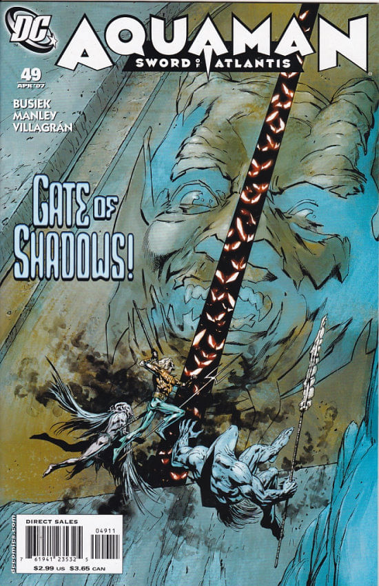 Aquaman---Sword-of-Atlantis---49