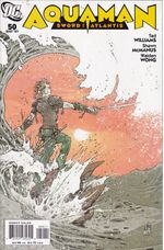 Aquaman---Sword-of-Atlantis---50