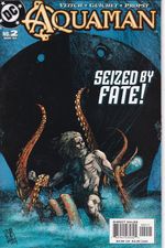 Aquaman---Volume-4---02