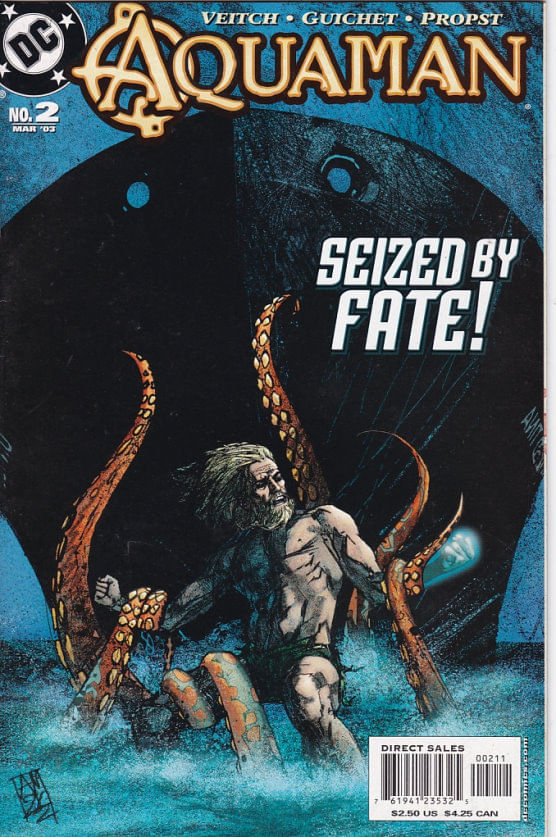 Aquaman---Volume-4---02