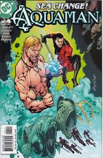 Aquaman---Volume-4---04