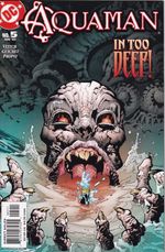 Aquaman---Volume-4---05