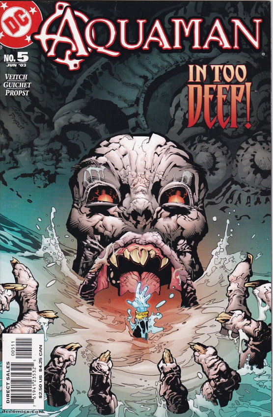 Aquaman---Volume-4---05