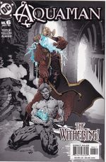 Aquaman---Volume-4---06
