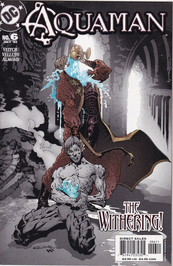 Aquaman---Volume-4---06