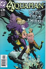 Aquaman---Volume-4---10