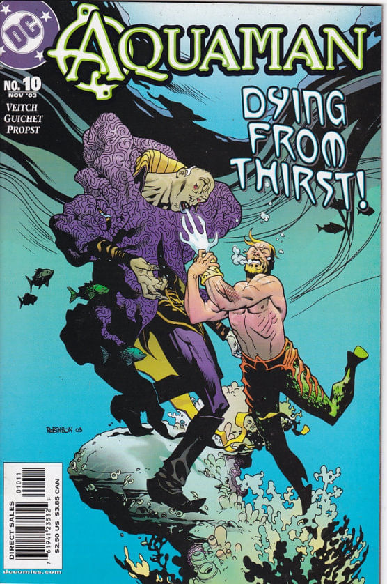 Aquaman---Volume-4---10