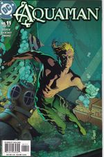 Aquaman---Volume-4---11