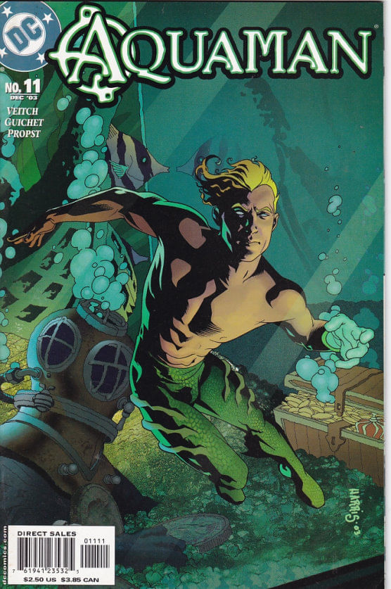 Aquaman---Volume-4---11