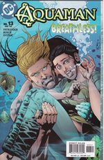 Aquaman---Volume-4---13
