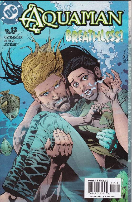 Aquaman---Volume-4---13