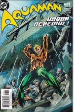 Aquaman---Volume-4---17