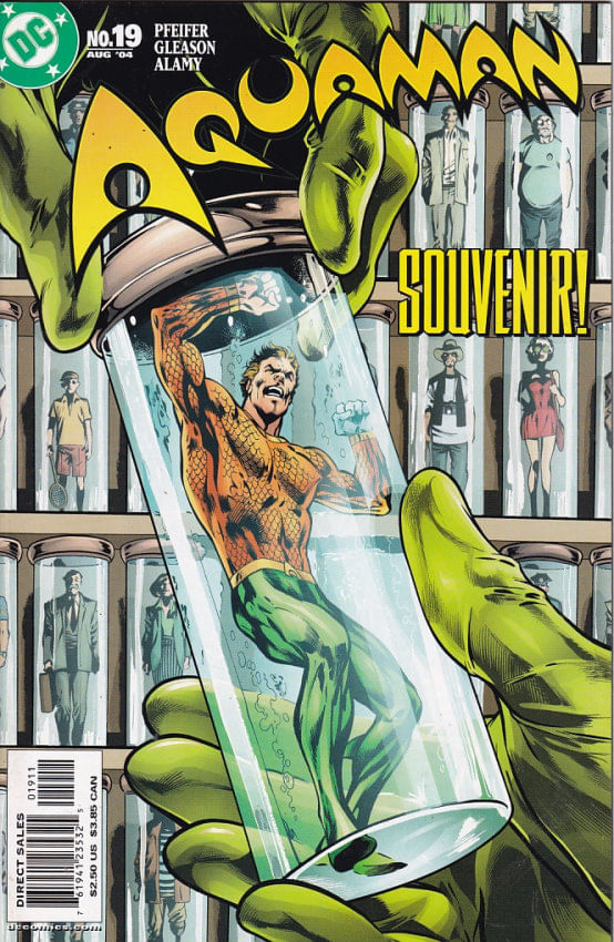 Aquaman---Volume-4---19