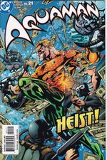 Aquaman---Volume-4---21