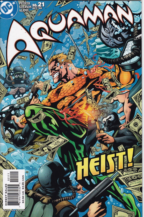 Aquaman---Volume-4---21