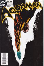 Aquaman---Volume-4---23