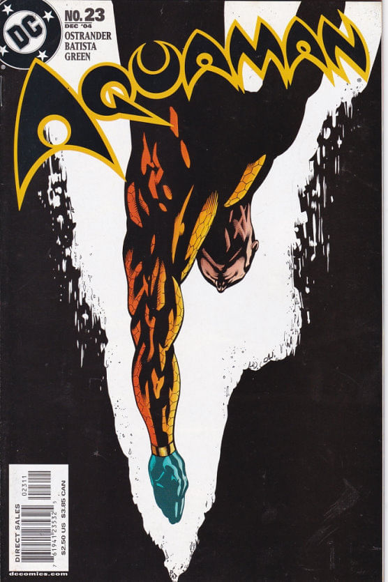 Aquaman---Volume-4---23