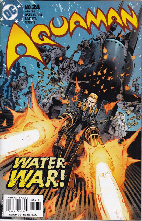 Aquaman---Volume-4---24