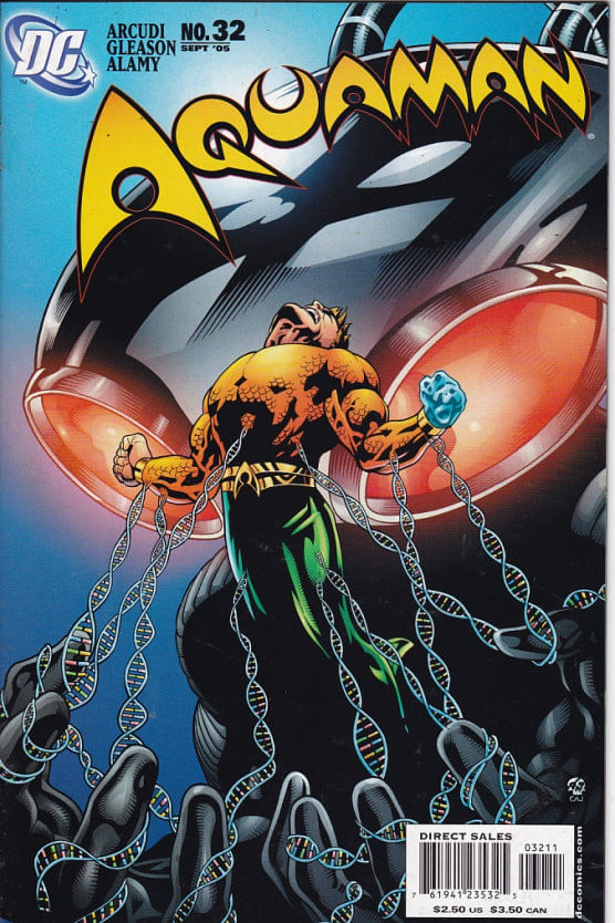 Aquaman---Volume-4---32