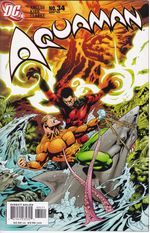 Aquaman---Volume-4---34