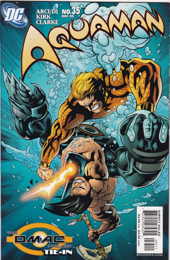 Aquaman---Volume-4---35