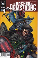 Archer-and-Armstrong---Archer---01