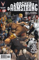 Archer-and-Armstrong---Archer---17