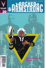 Archer-and-Armstrong---Archer---20
