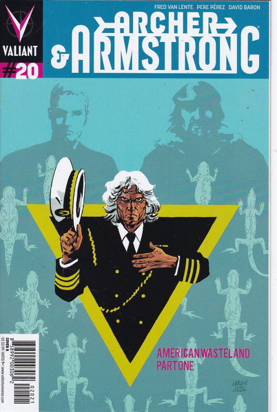 Archer-and-Armstrong---Archer---20