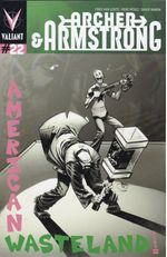 Archer-and-Armstrong---Archer---22