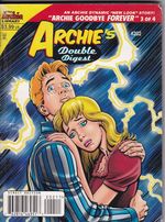 Archie-s---Double-Digest---202