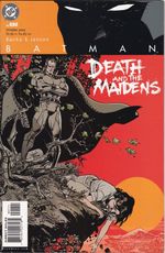 Batman---Death-and-the-Maidens---1