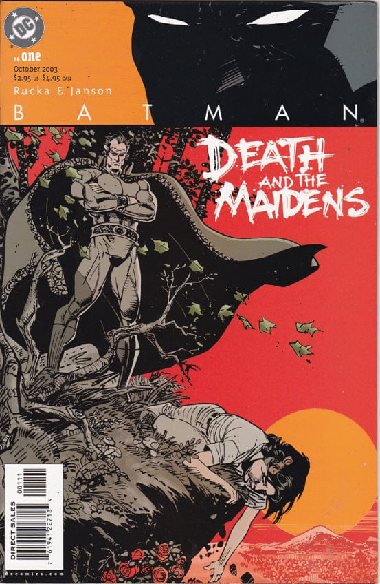Batman---Death-and-the-Maidens---1