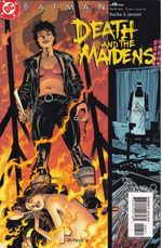 Batman---Death-and-the-Maidens---6