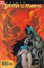 Batman---Death-and-the-Maidens---9