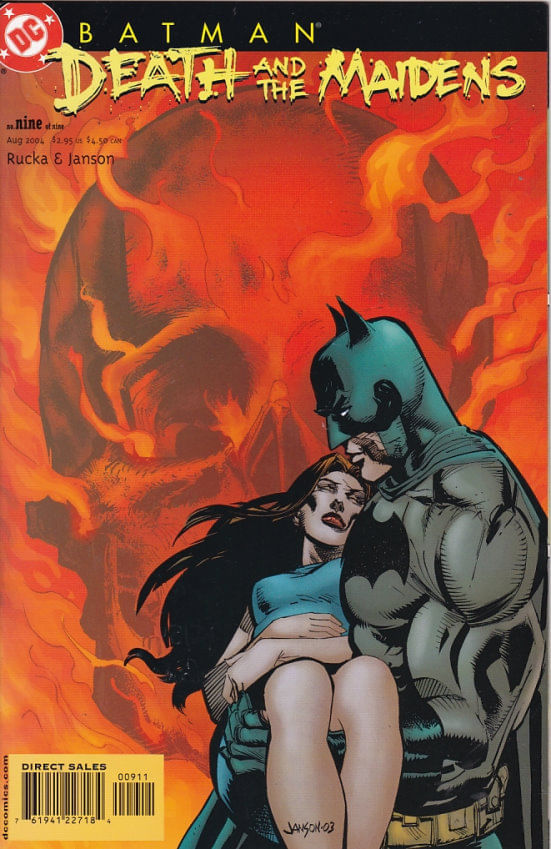 Batman---Death-and-the-Maidens---9