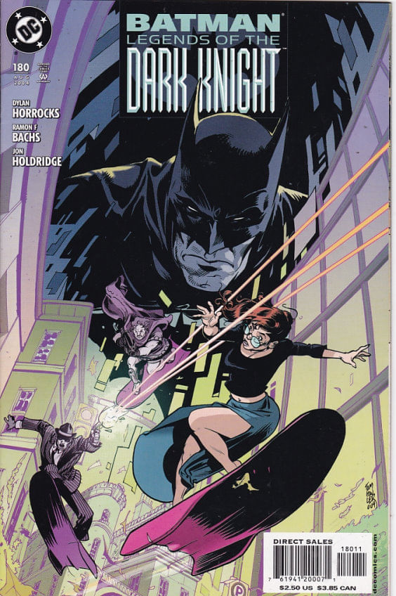 Batman---Legends-of-the-Dark-Knight---180