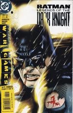 Batman---Legends-of-the-Dark-Knight---184