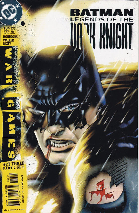 Batman---Legends-of-the-Dark-Knight---184