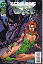 Batman---Shadow-of-the-Bat-Annual---3