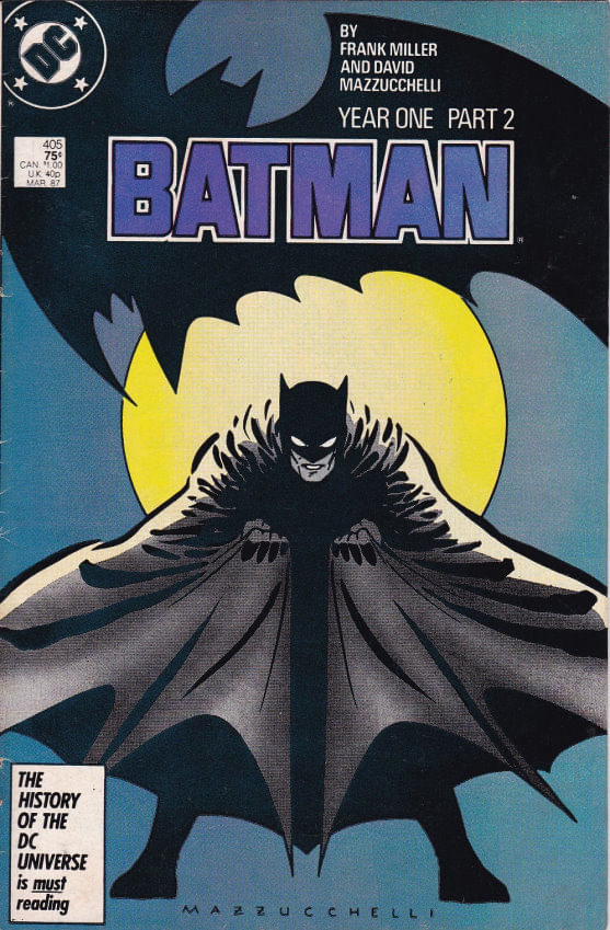 Batman---Volume-1---405