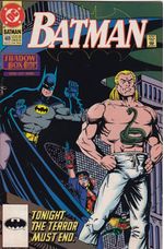 Batman---Volume-1---469