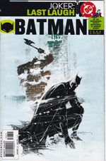 Batman---Volume-1---596