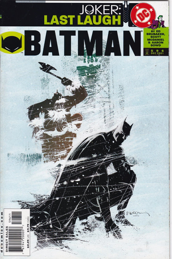 Batman---Volume-1---596