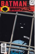 Batman---Volume-1---599