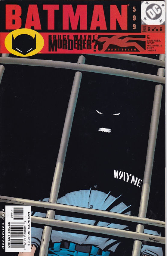 Batman---Volume-1---599
