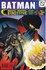 Batman---Volume-1---601