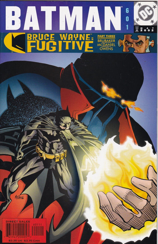 Batman---Volume-1---601