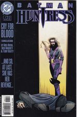 Batman-and-Huntress---Cry-for-Blood---6